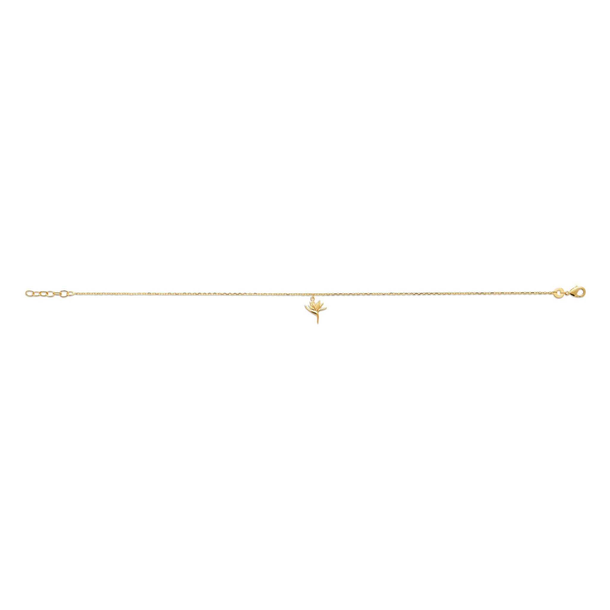 Anklet / 92201325