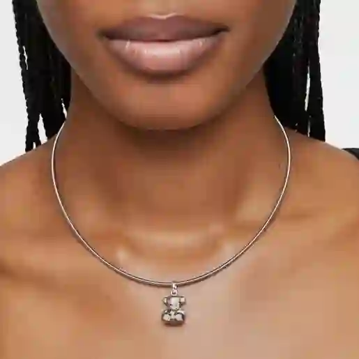 Pendant/211564520