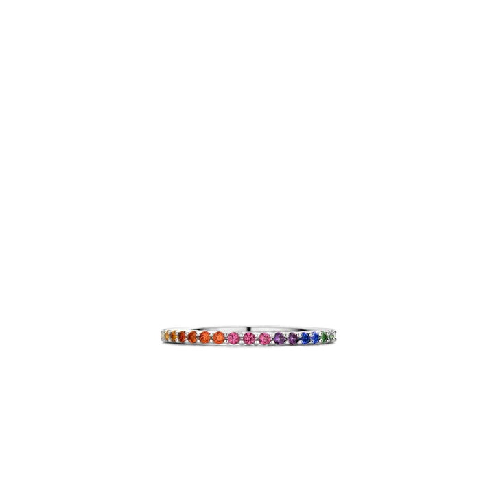 Ring/12268MC-54