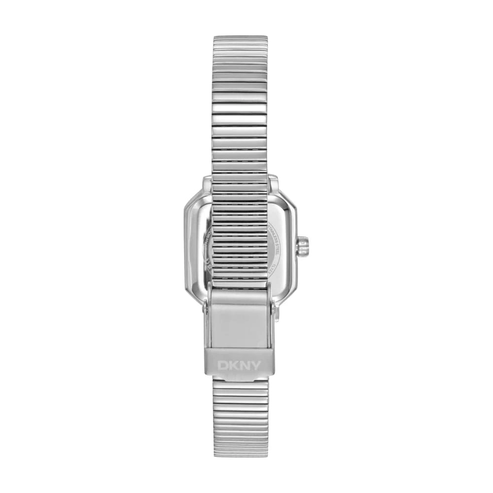 Quartz Wristwatch / DK1L123M0025