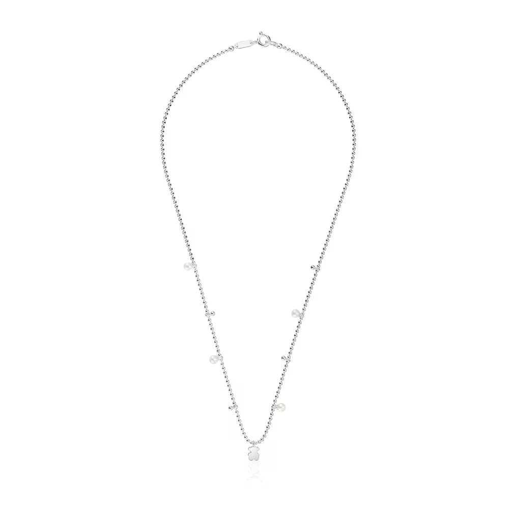 Necklace & Pendant / 1004276400