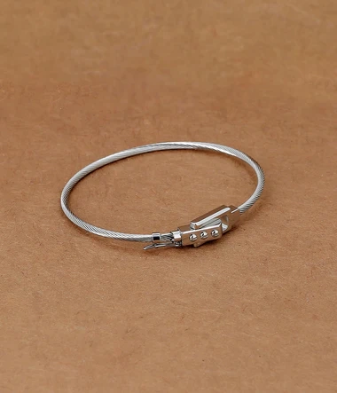 Bracelet / HBJ22132-00UNI64