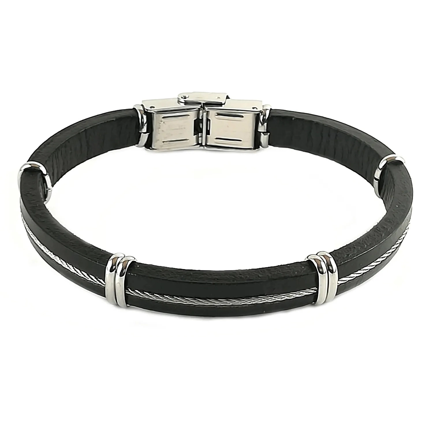 Bracelet/HO006-C5N