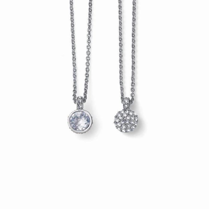 Necklace & Pendant / 11948