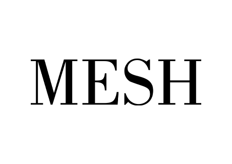 MESH