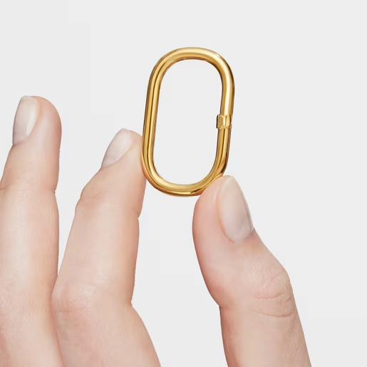 Hold Ring/1004163400