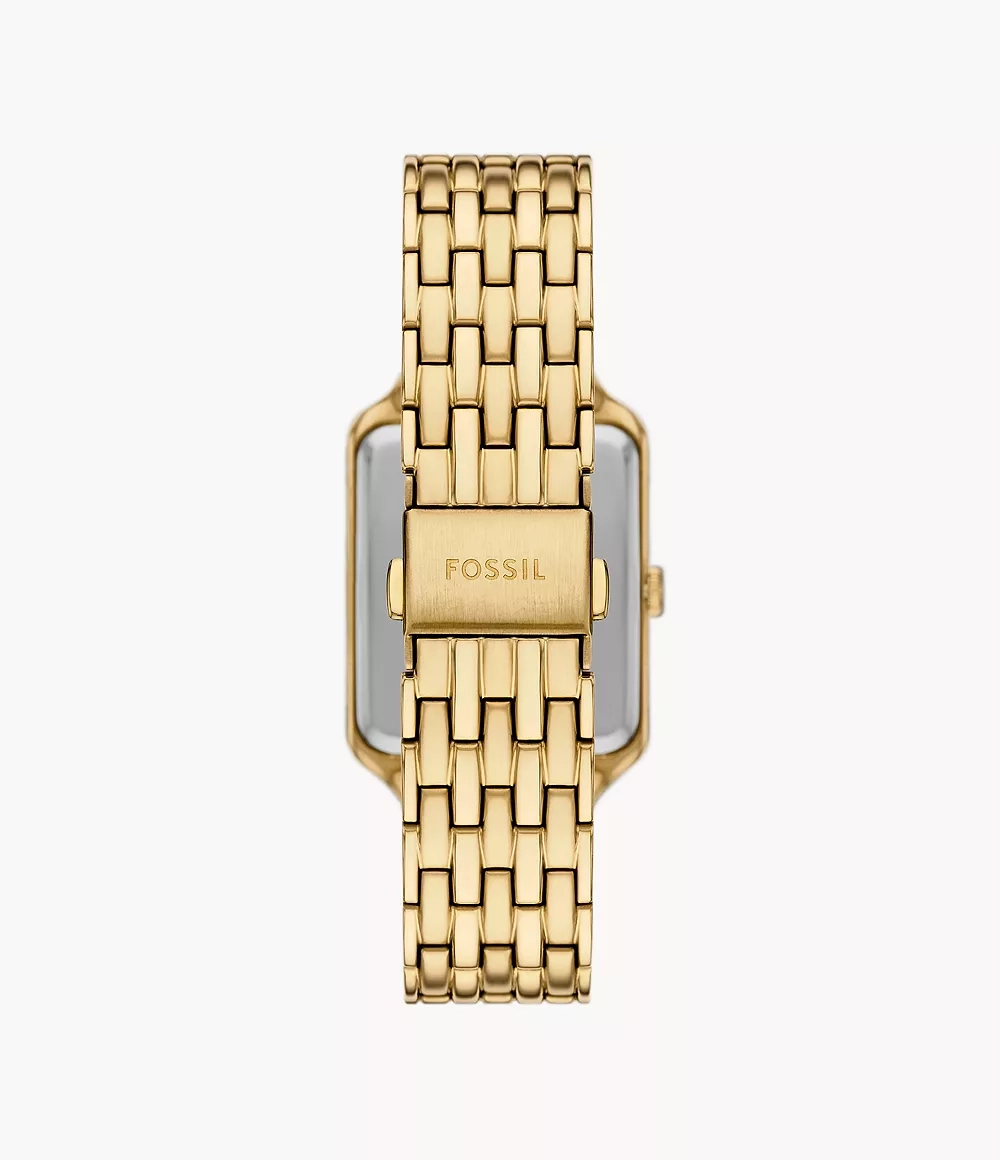 Quartz Wristwatch / ES5398