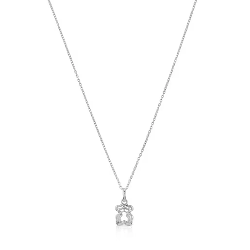Necklace & Pendant/311972500