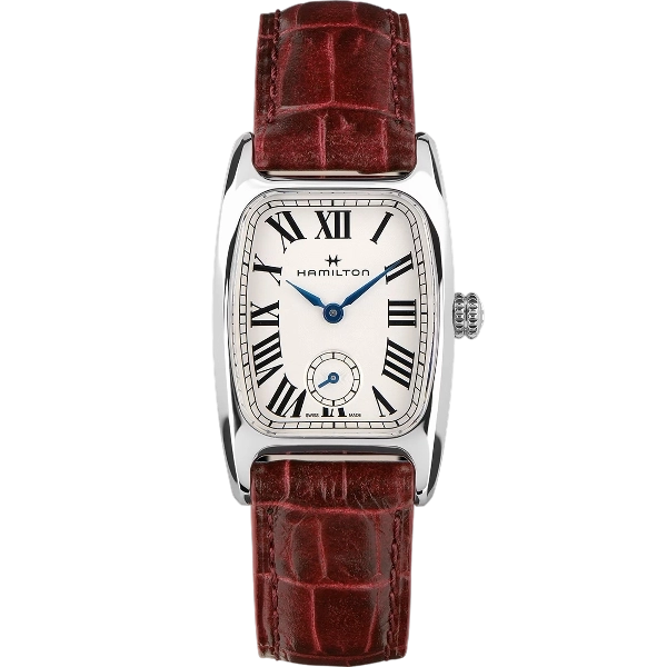 Quartz Wristwatch / H13321811