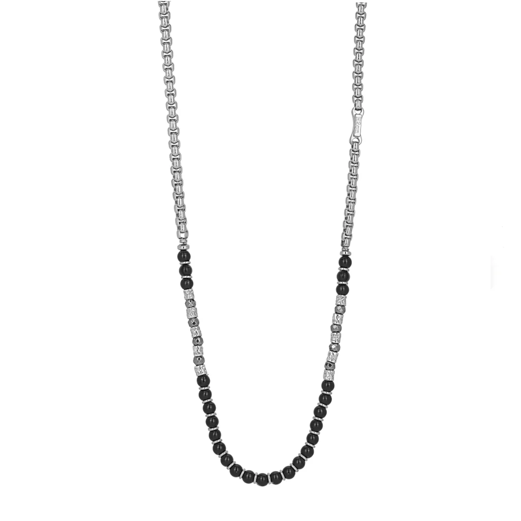 Necklace/HO064-2C