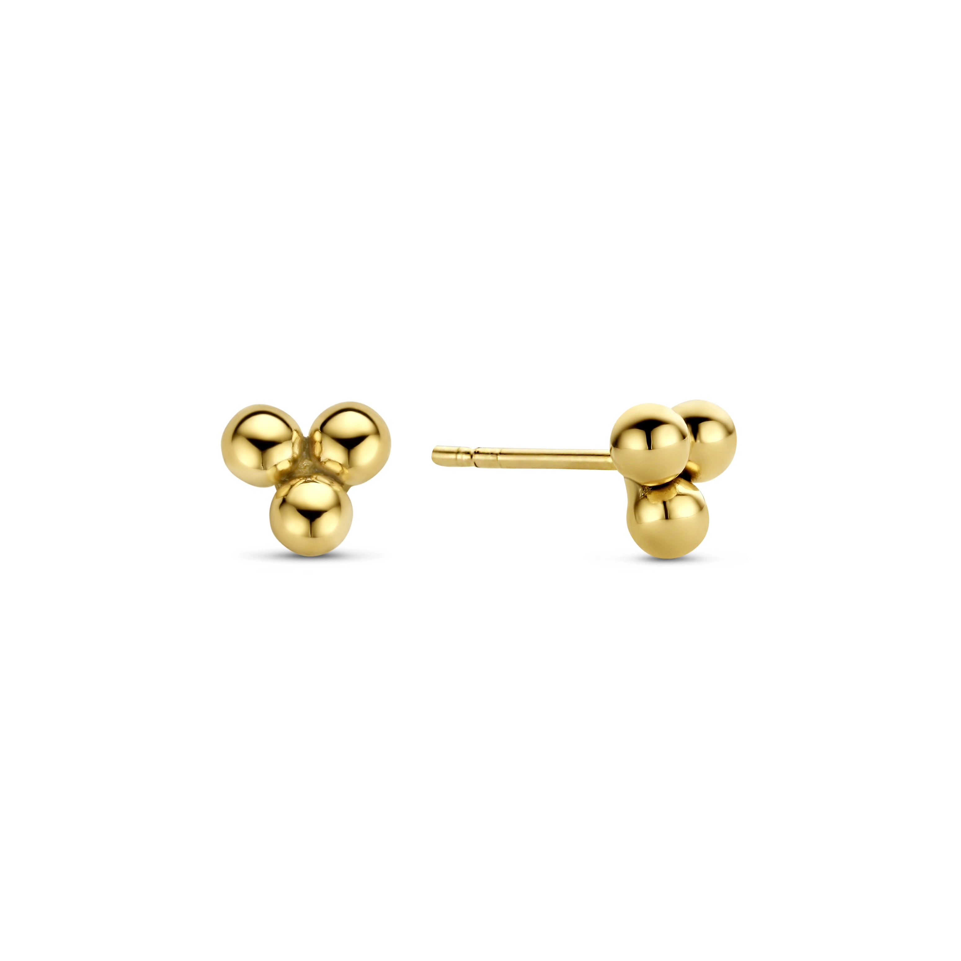 Earring / 9NBG-0382