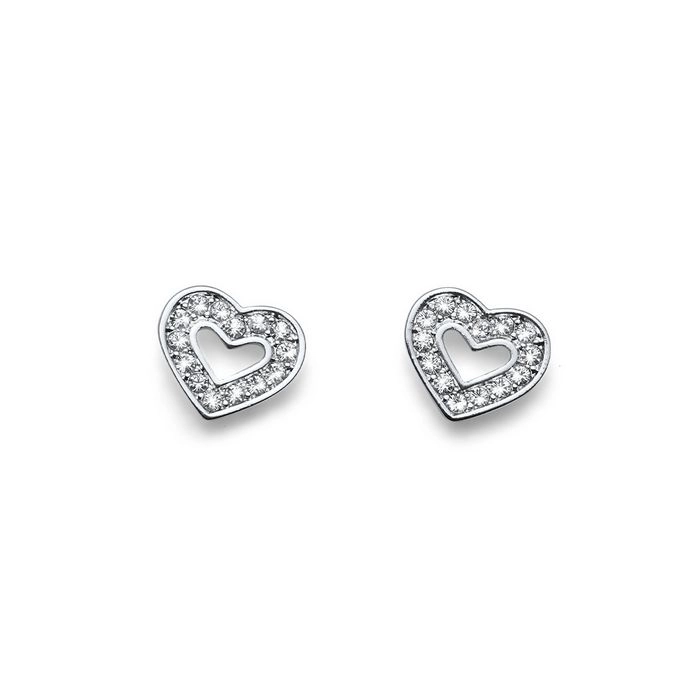 Earring / 22630
