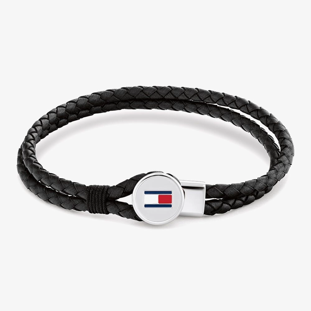 Bracelet / 2790654