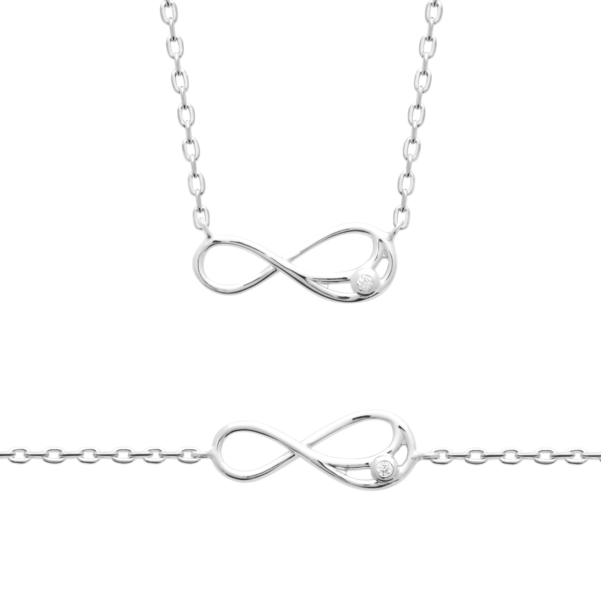 Necklace & Pendant / 87399745