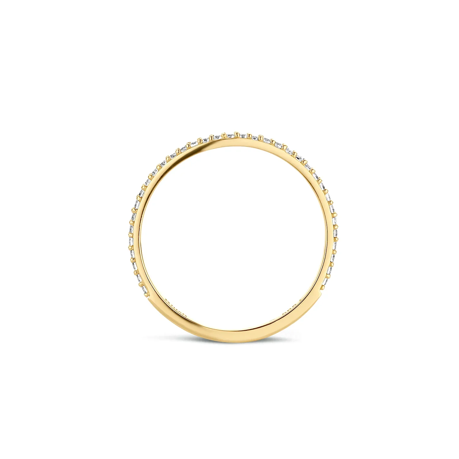 Ring/1201YZI/50