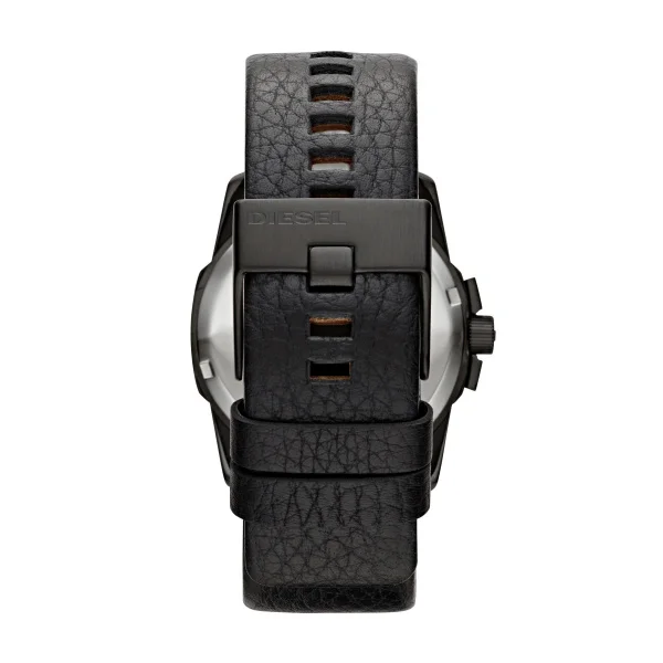 Quartz Wristwatch/DZ1657