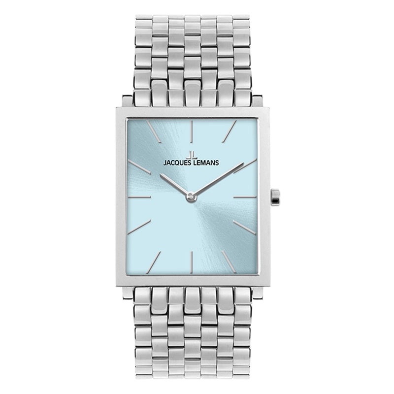 Quartz Wristwatch / 1-2174I