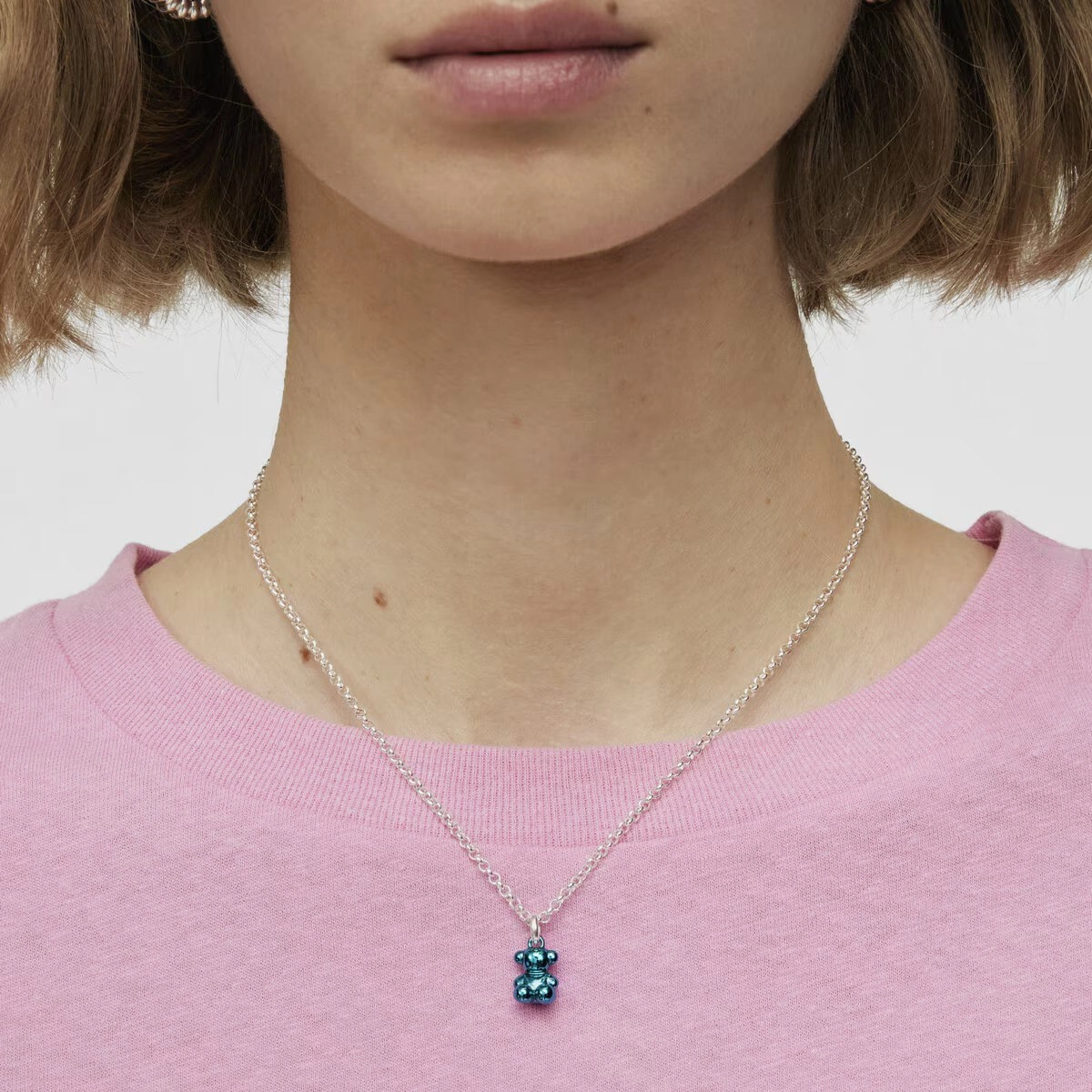 Pendant / 311564020