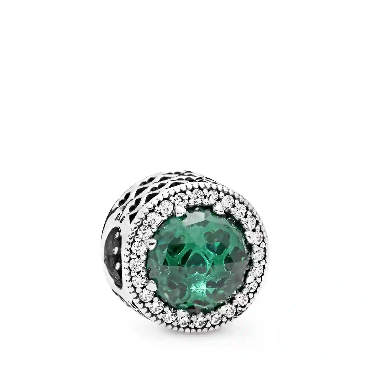 PANDORA Moments Charm / 791725NSG