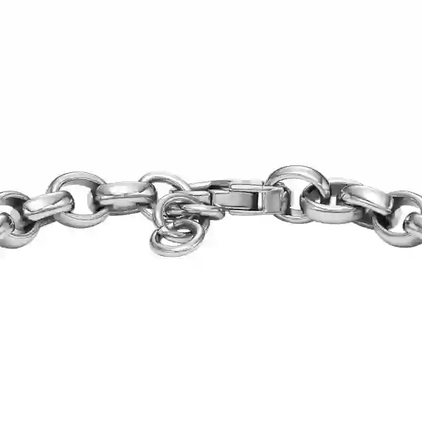 Fossil Stainless Steel Bracelet/JF04569040