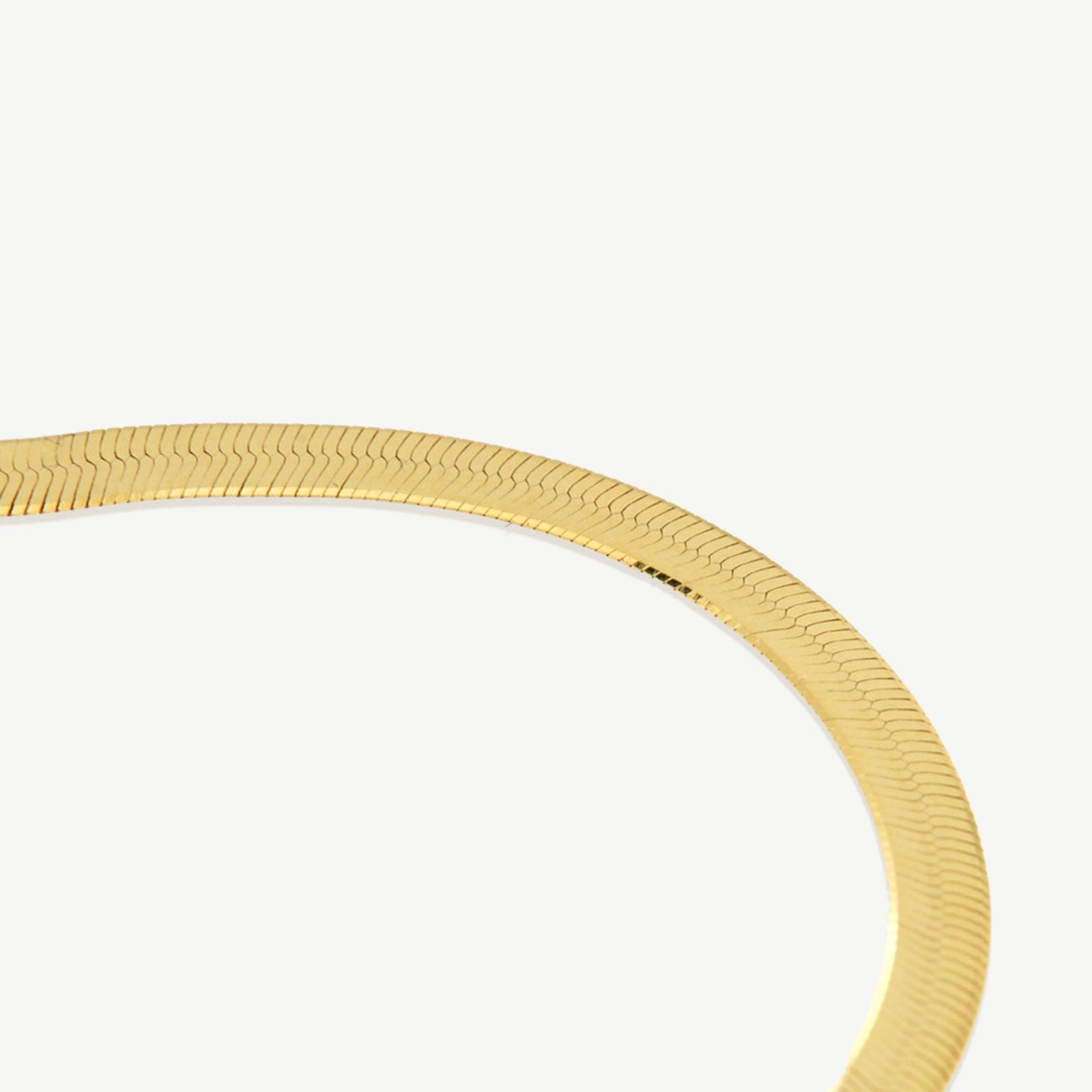 Bracelet / 5231008D