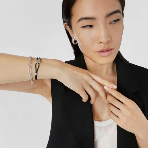 Bracelet/212781610