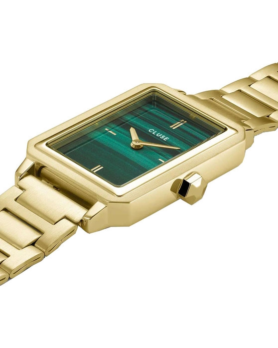 Quartz Wristwatch Set / CG11506