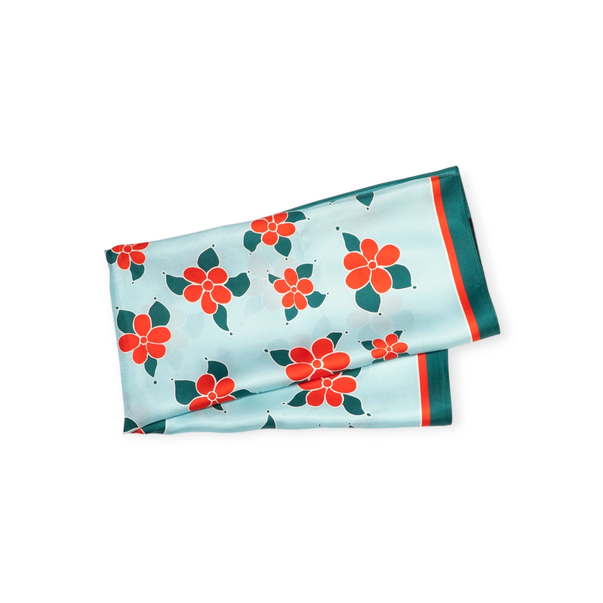 Scarf / 10-SCRF-SLK-63-05-66x66