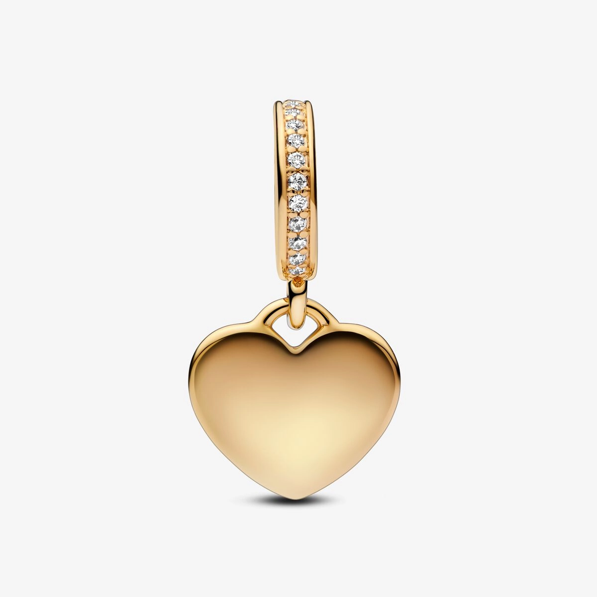 Charm/768761C01