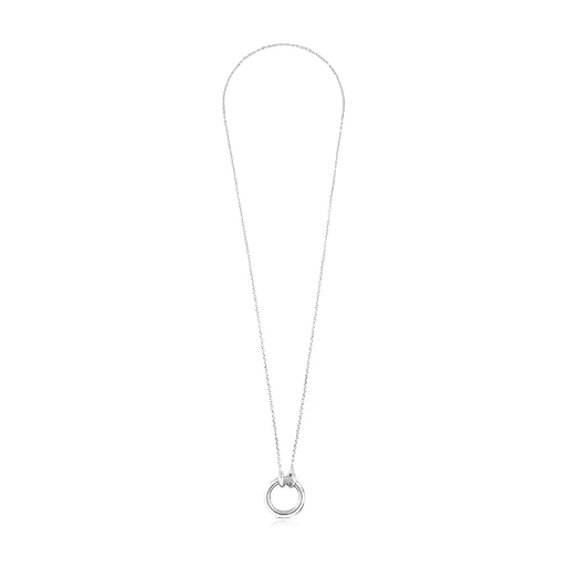 Necklace & Pendant/712342500