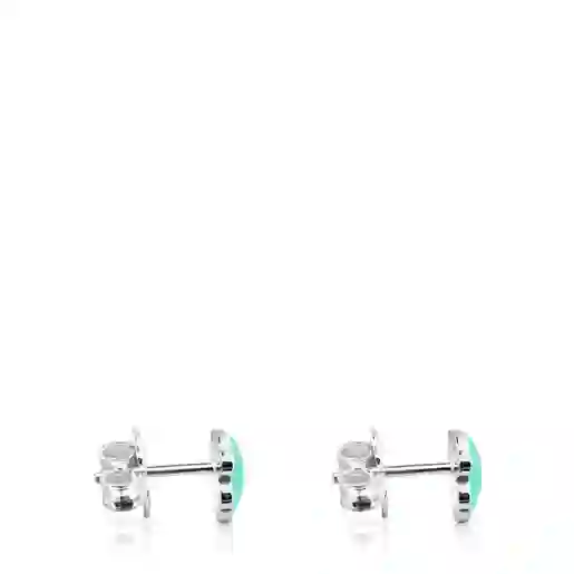 Earring/815433600