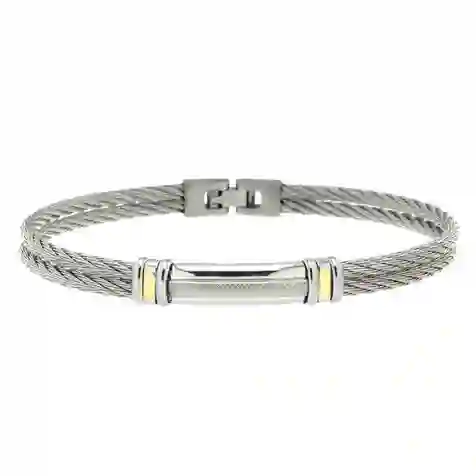 Bracelet/HO017-3