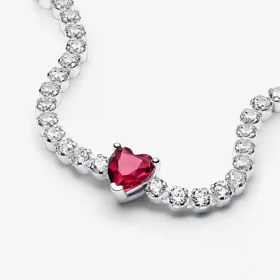 Bracelet/590041C02-18
