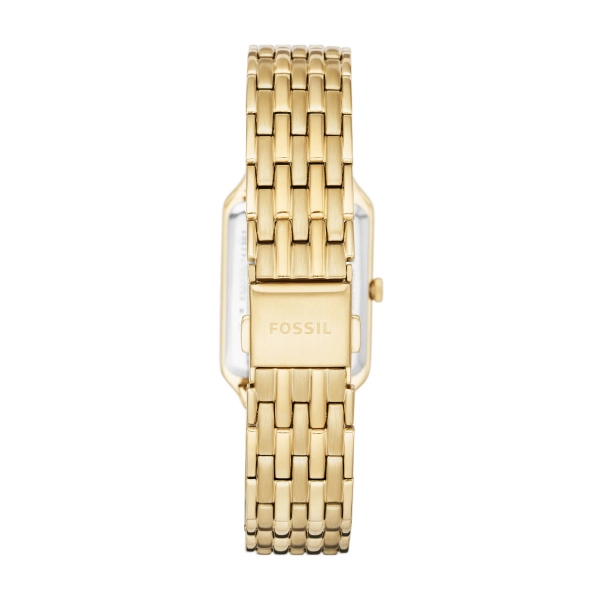 Quartz Wristwatch/ES5220