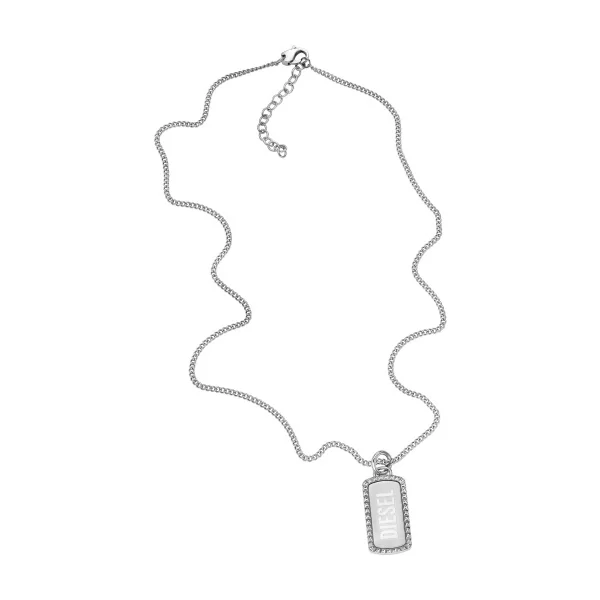 Necklace & Pendant/DX1455040