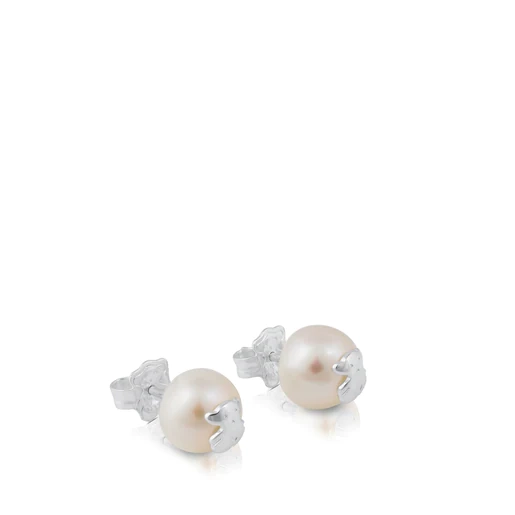 Earring/411143500
