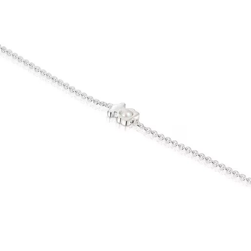 Bracelet/1004127600