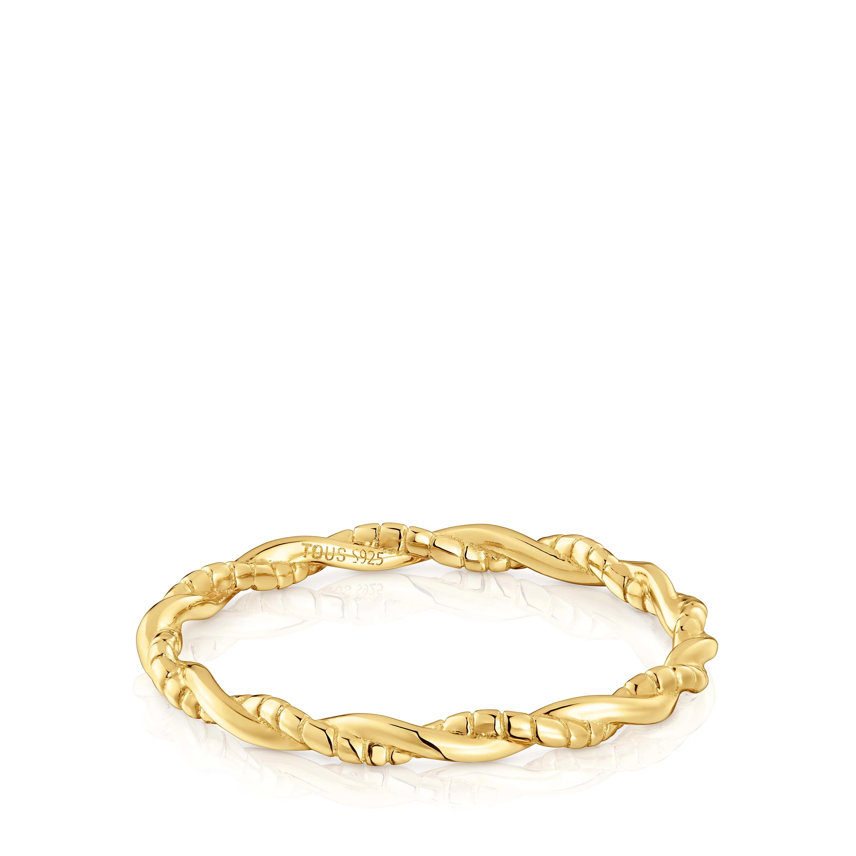 Ring / 1004527514