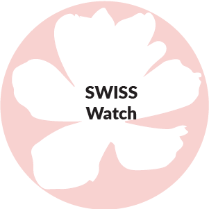 შვეიცარული