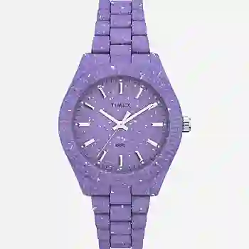 Quartz Wristwatch/TW2V77300