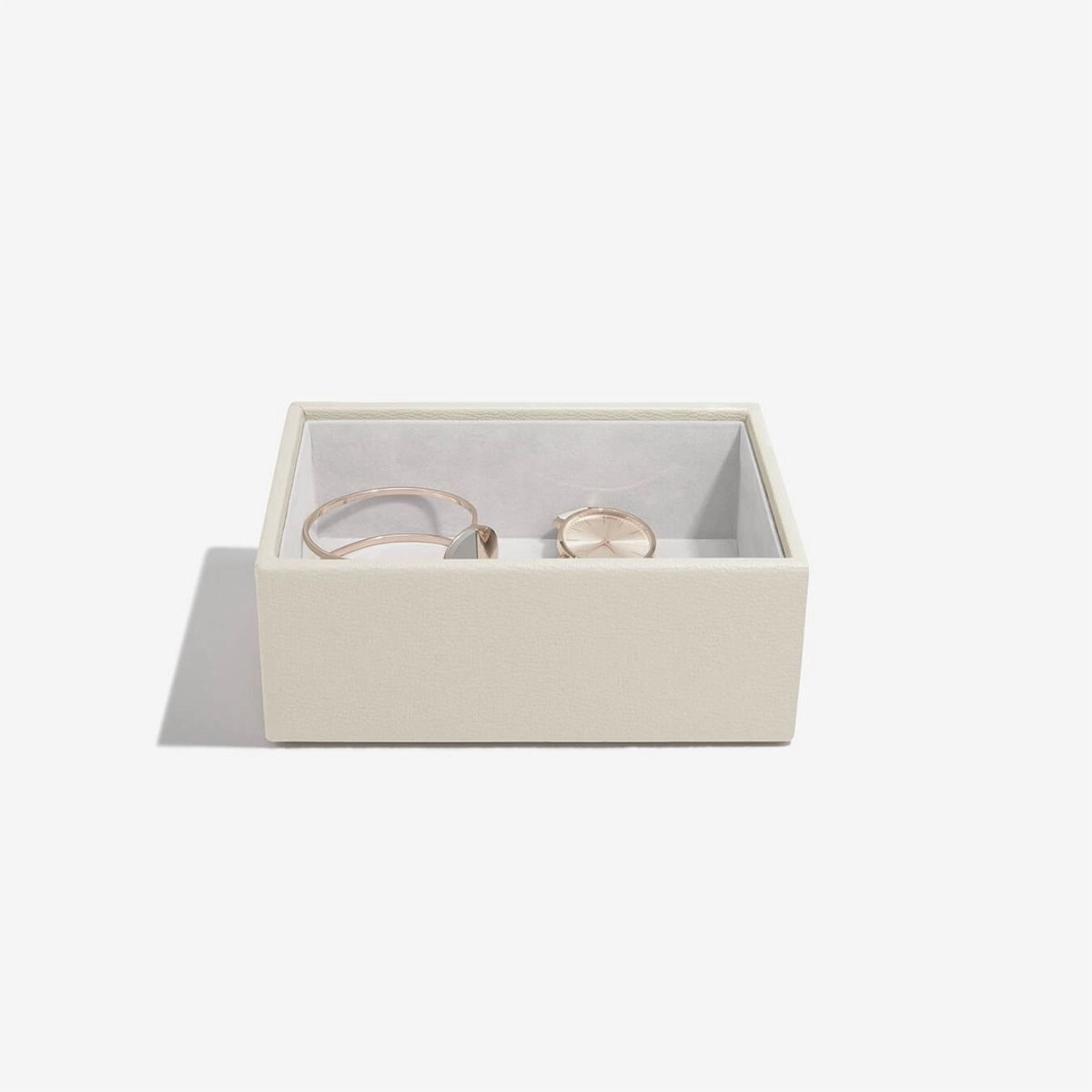 Jewelry box/75614