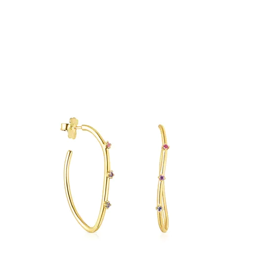 Earring / 111373590