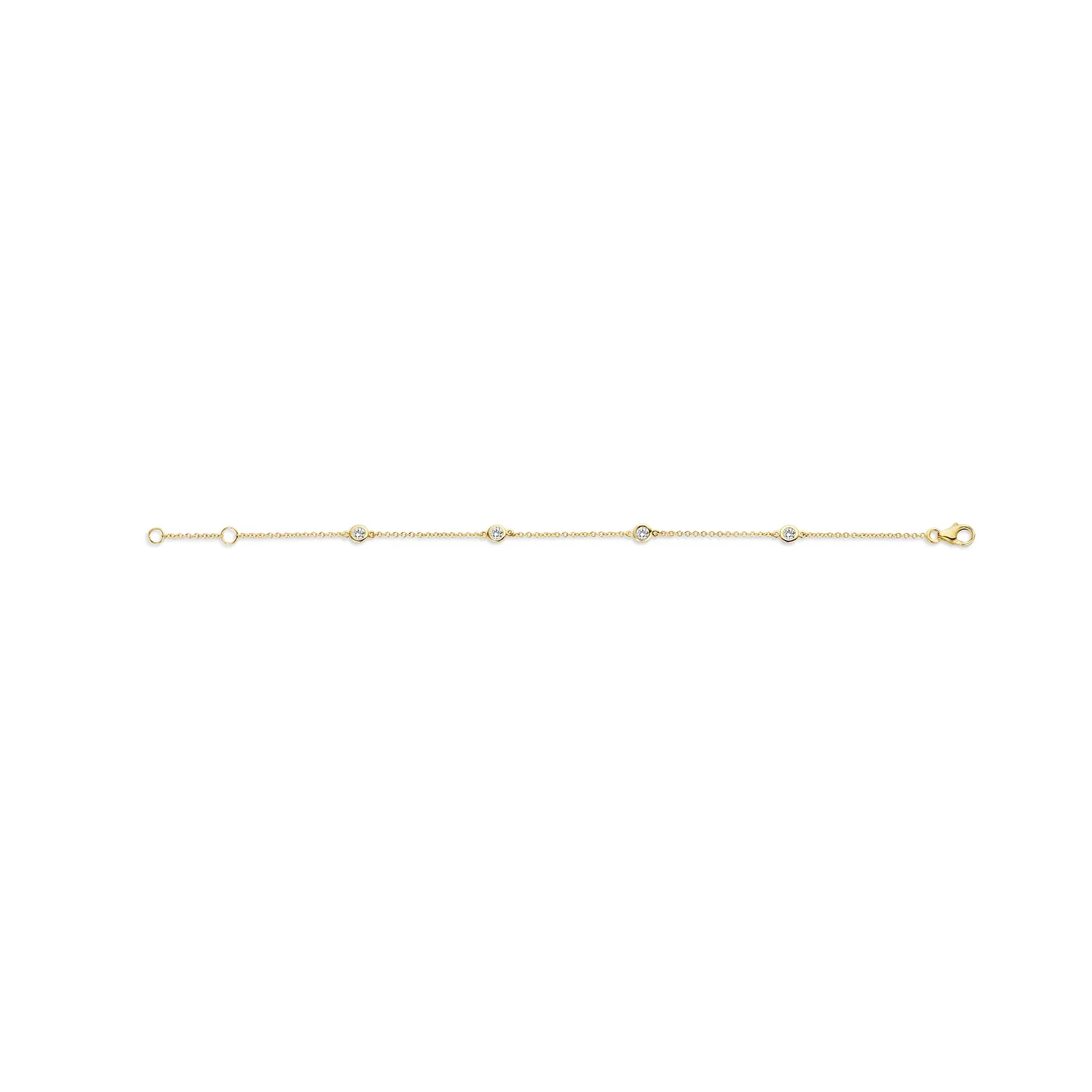 Bracelet/2187YZI
