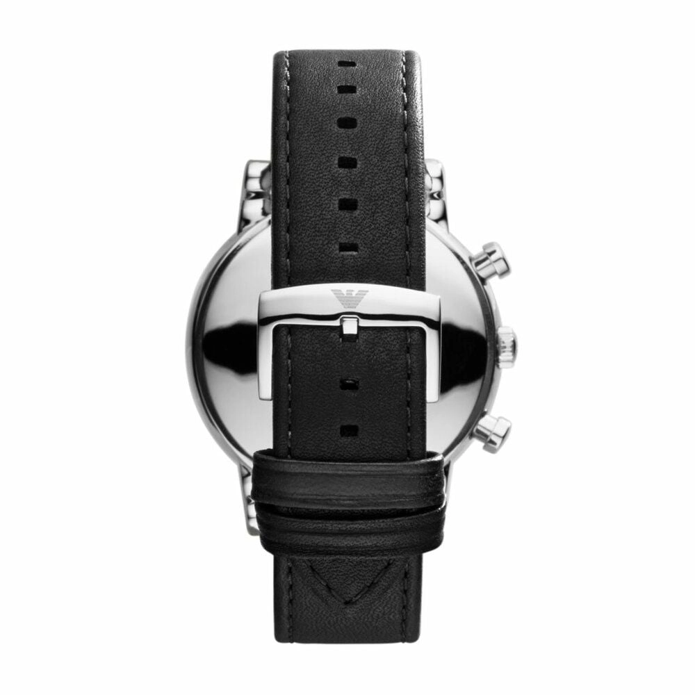 Quartz Wristwatch / AR1807