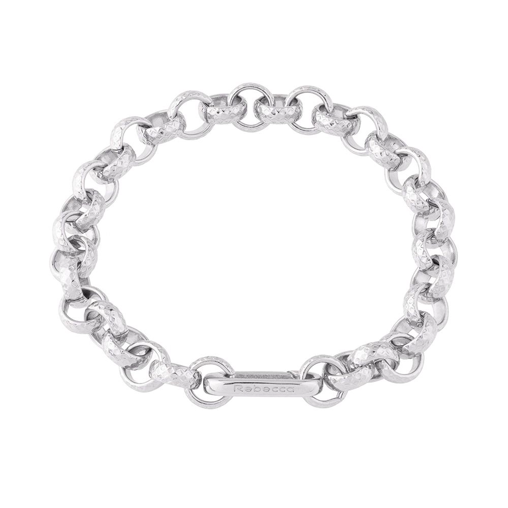 Bracelet / BWVBBB92