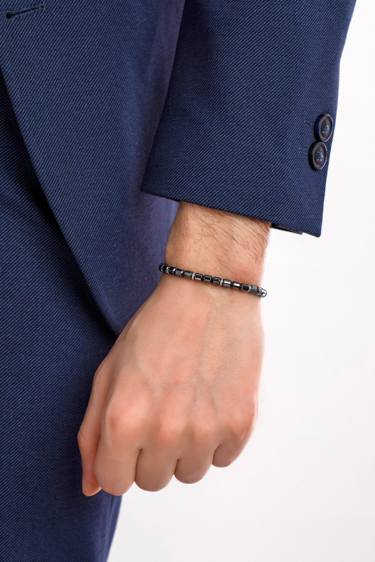 Bracelet / HO023-1