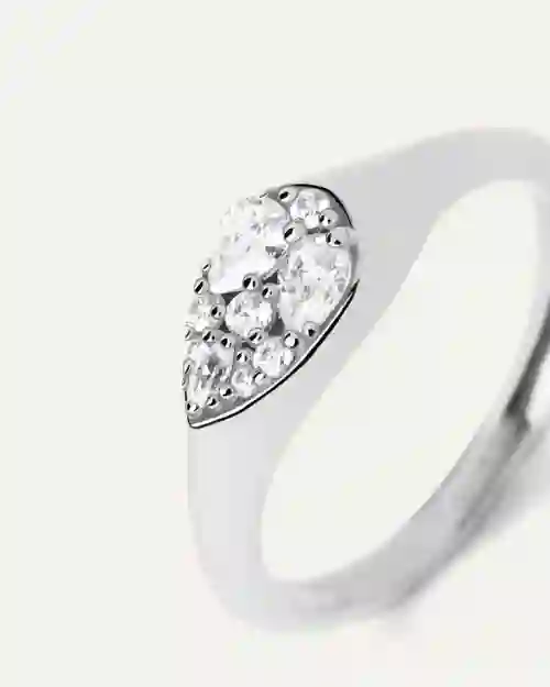 Ring/AN02-A51-14