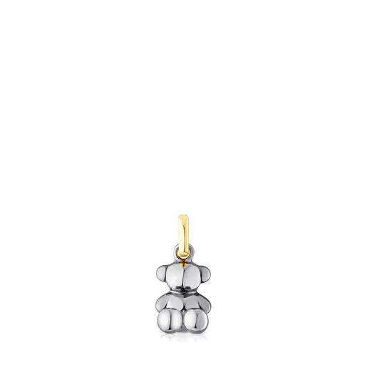 Pendant/211564630