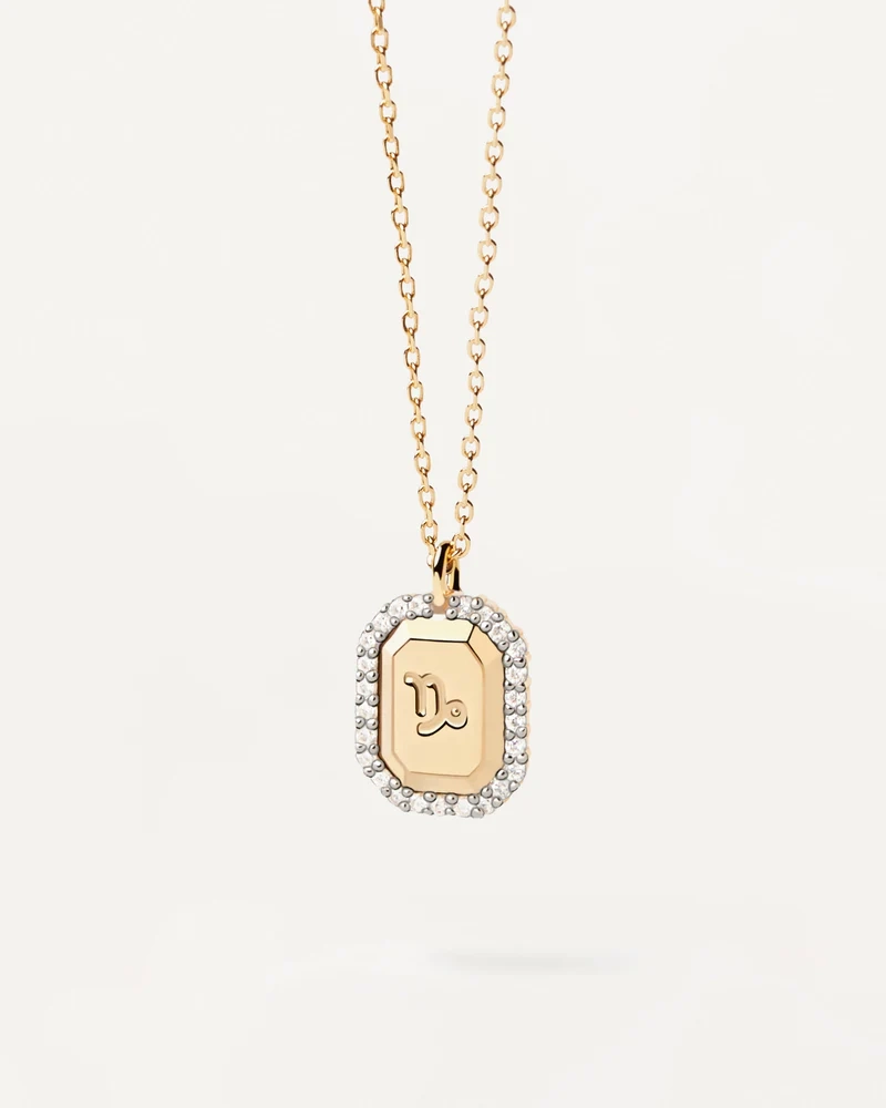 Necklace & Pendant/CO01-577-U