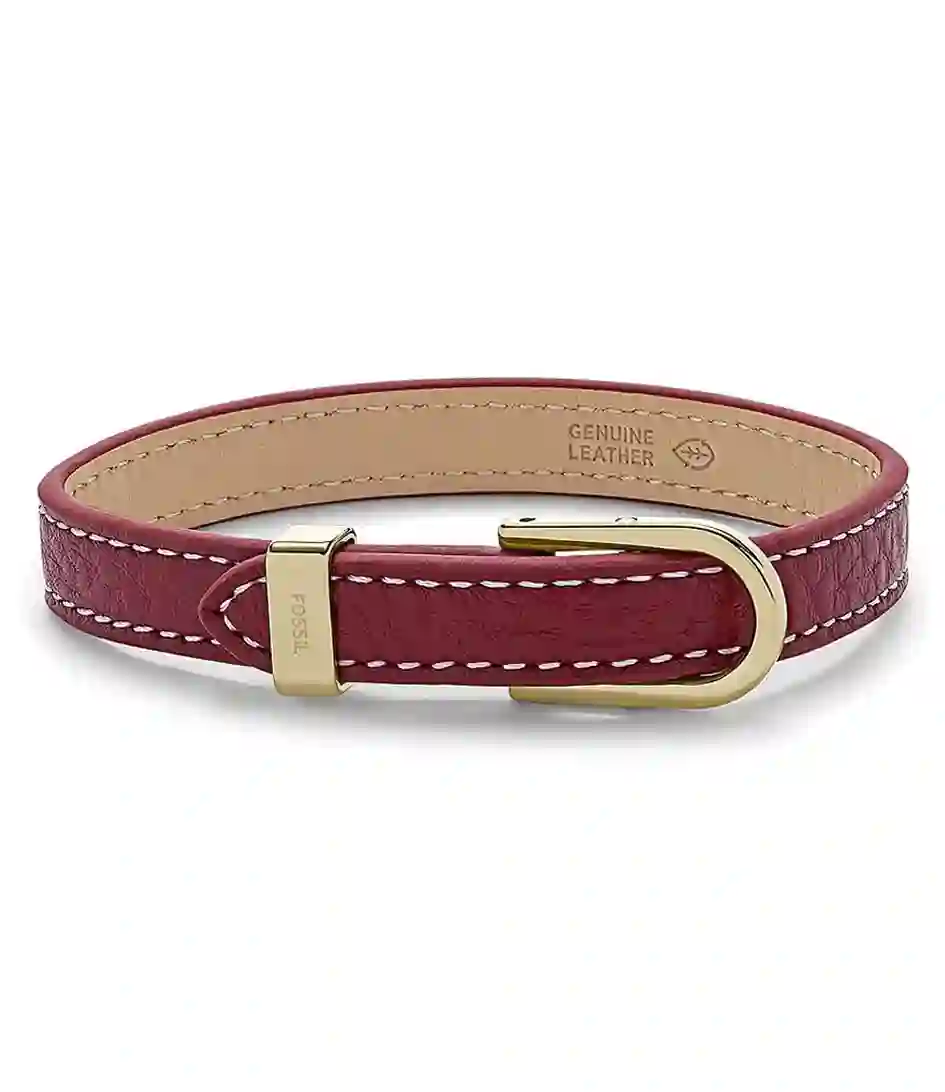 Bracelet / JF04232710